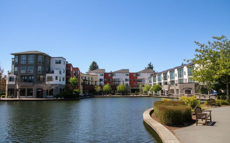 Best Bathroom Remodeling pros in Portland, OR