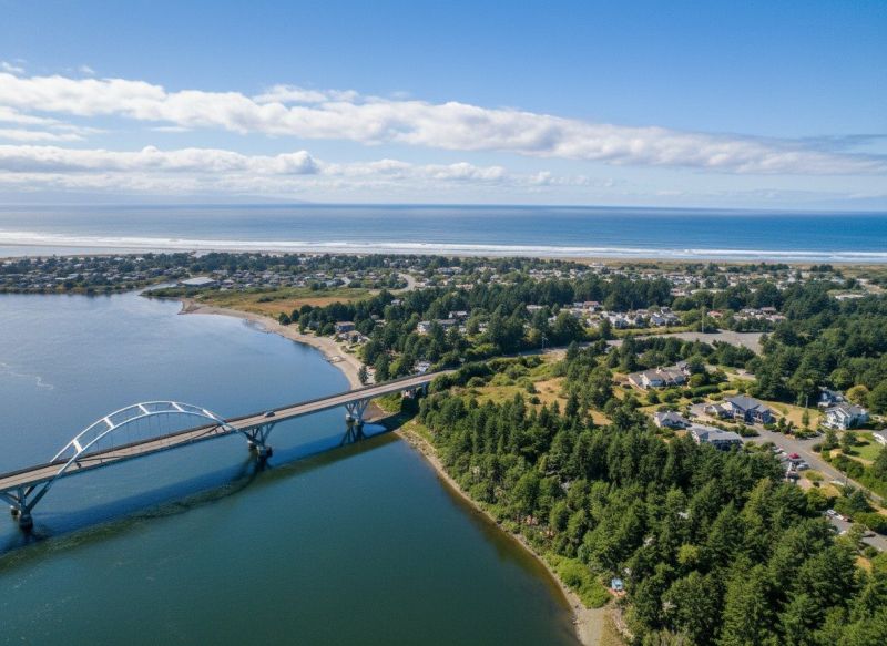 Best Bathroom Remodeling pros in West Linn, OR