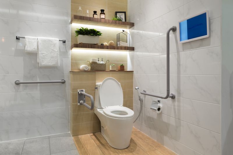 Top Bathroom Remodeling Companies in Hillsboro, OR